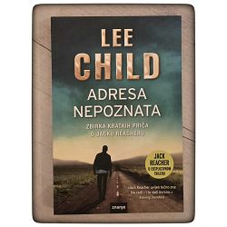 adresa-nepoznata-lee-child-kds-76057-x500-14_70696.jpg