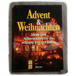 Advent und Weihnachten 