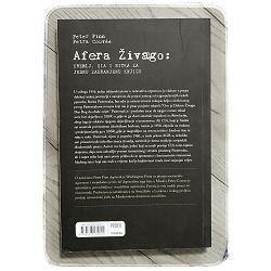 afera-zivago-peter-finn-petra-couvee-43542-x222-33_44733.jpg