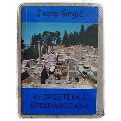 aforistika-i-epigramijada-josip-grgic-21912-x227-54_47104.jpg