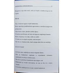 aforistika-i-epigramijada-josip-grgic-72092-x227-54_47106.jpg