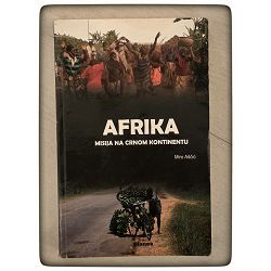 afrika-misija-na-crnom-kontinentu-56216-x500-61_70852.jpg
