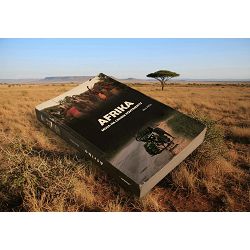 afrika-misija-na-crnom-kontinentu-58022-x500-61_1.jpg