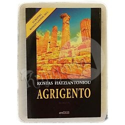 agrigento-kostas-hatziantoniou-43386-x49-158_48941.jpg