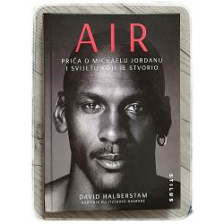 air-prica-o-michaelu-jordanu-i-svijetu-koji-je-stvorio-david-22129-x229-31_47547.jpg