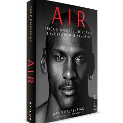 air-prica-o-michaelu-jordanu-i-svijetu-koji-je-stvorio-david-56393-x229-31_47549.jpg