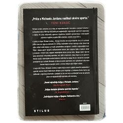 air-prica-o-michaelu-jordanu-i-svijetu-koji-je-stvorio-david-70199-x229-31_47548.jpg