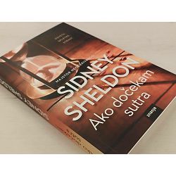 ako-docekam-sutra-sidney-sheldon-58248-x287-27_61193.jpg
