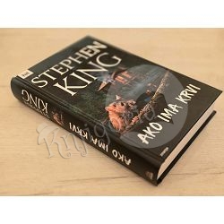 ako-ima-krvi-stephen-king-69132-x291-15_62936.jpg