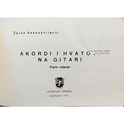 akordi-i-hvatovi-na-gitari-zarko-vukosavljevic-46762-x253-6_53787.jpg