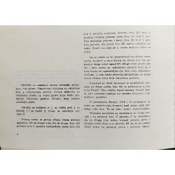 akordi-i-hvatovi-na-gitari-zarko-vukosavljevic-47960-x253-6_53789.jpg
