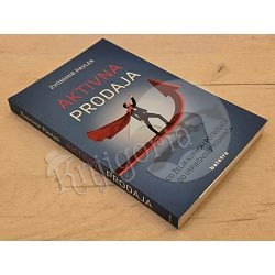 aktivna-prodaja-zvonimir-pavlek-63758-x144-123_34780.jpg