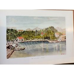 akvareli-ivanka-mitrovic-kosor-31053-x233-19_49081.jpg