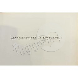 akvareli-ivanka-mitrovic-kosor-63520-x233-19_49078.jpg