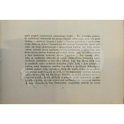 akvareli-ivanka-mitrovic-kosor-67108-x233-19_49077.jpg