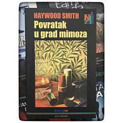 algoritam-komplet-romana-set-3-10-naslova-rasprodaja-79541-abc-21_68983.jpg