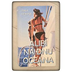 alibi-na-dnu-oceana-paul-levine-57692-x401-81_1.jpg