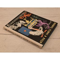 alica-u-zemlji-cudesa-lewis-carroll-72070-vje-361_72765.jpg