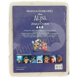 alisa-u-zemlji-cudesa-4064-x247-28_51946.jpg