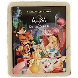 alisa-u-zemlji-cudesa-5457-x247-28_51942.jpg