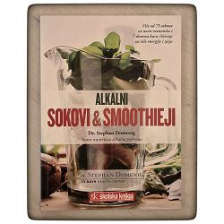 alkalni-sokovi-i-smootheji-stephan-domenig-27262-x112-111_71075.jpg