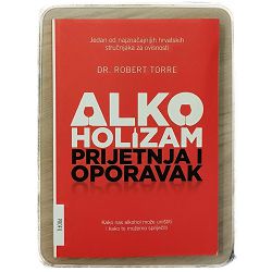 alkoholizam-prijetnja-i-oporavak-24716-x241-19_50379.jpg