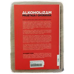 alkoholizam-prijetnja-i-oporavak-90910-x241-19_50380.jpg