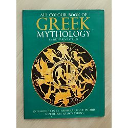 all-colour-book-of-greek-mythology-richard-patrick-57534-pov-226_54606.jpg