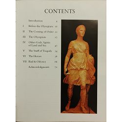 all-colour-book-of-greek-mythology-richard-patrick-64654-pov-226_54602.jpg
