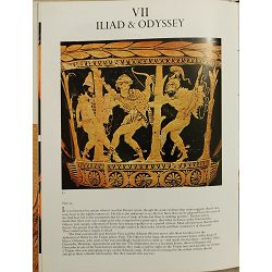all-colour-book-of-greek-mythology-richard-patrick-7105-pov-226_54605.jpg