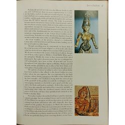 all-colour-book-of-greek-mythology-richard-patrick-78682-pov-226_54603.jpg