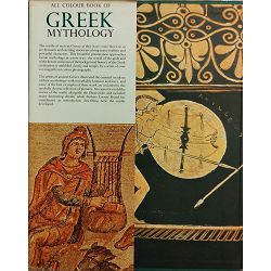 all-colour-book-of-greek-mythology-richard-patrick-81321-pov-226_54601.jpg