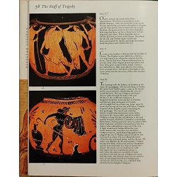 all-colour-book-of-greek-mythology-richard-patrick-9885-pov-226_54604.jpg