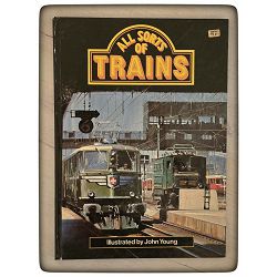 all-sorts-of-trains-john-young-70056-x316-31_1.jpg