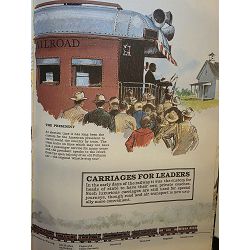 all-sorts-of-trains-ron-white-john-young-29163-x316-31_69719.jpg