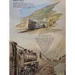 all-sorts-of-trains-ron-white-john-young-63520-x316-31_69720.jpg