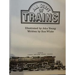 all-sorts-of-trains-ron-white-john-young-86697-x316-31_69717.jpg