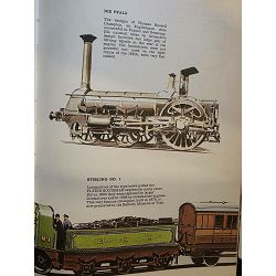 all-sorts-of-trains-ron-white-john-young-96292-x316-31_69718.jpg