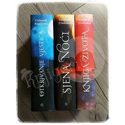 all-souls-trilogija-deborah-harkness-set-338_10111.jpg