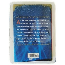 all-the-stars-in-the-heavens-33985-x233-3_49020.jpg
