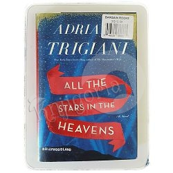all-the-stars-in-the-heavens-88393-x233-3_49019.jpg