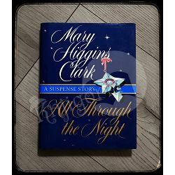 All Through the Night Mary Higgins Clark