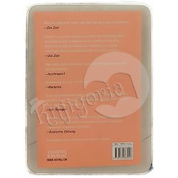 allegro-u-pastelu-leif-randt-15306-x199-42_48877.jpg