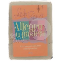 allegro-u-pastelu-leif-randt-48986-x199-42_48876.jpg