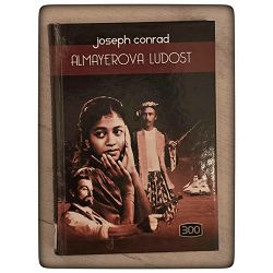 almayerova-ludost-joseph-conrad-otpis-46690-x410-115_1.jpg