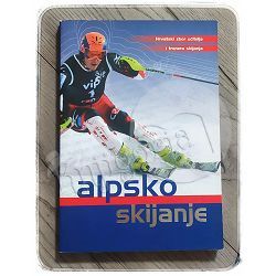 Alpsko skijanje 