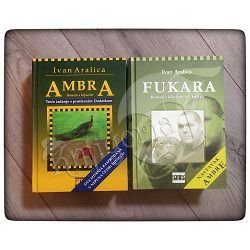 ambra-fukara-ivan-aralica--set-453_1.jpg