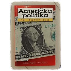 americka-politika-za-pocetnike-49464-x246-25_51739.jpg