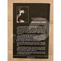 americki-bogovi-neil-gaiman-85614-x271-23_57051.jpg