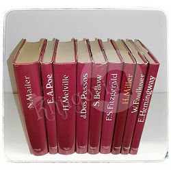 americki-roman-1-9-70189-set-1059_38018.jpg